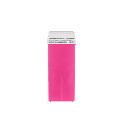 Salon Systems Just Wax Berrylicious Large Head Roller Refill 100ml