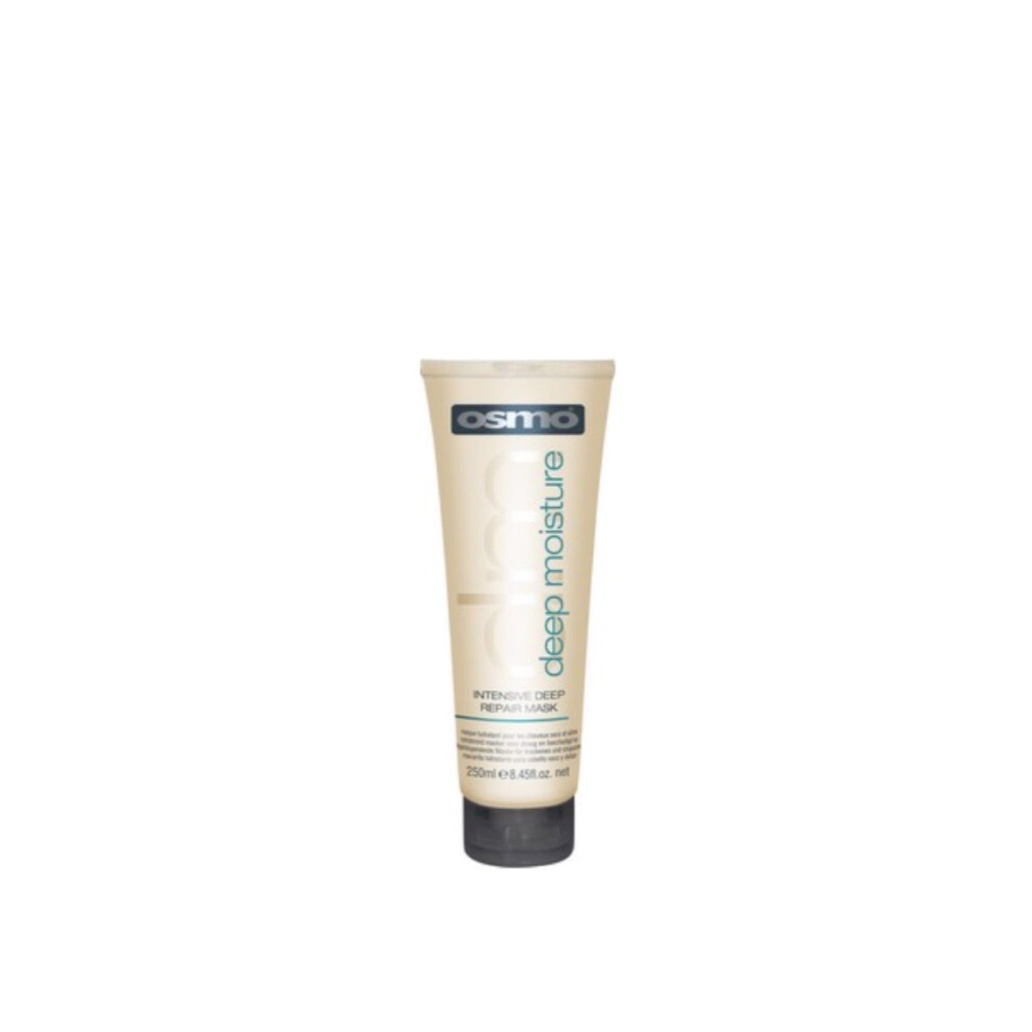 Osmo Deep Moisture Intensive Deep Repair Mask