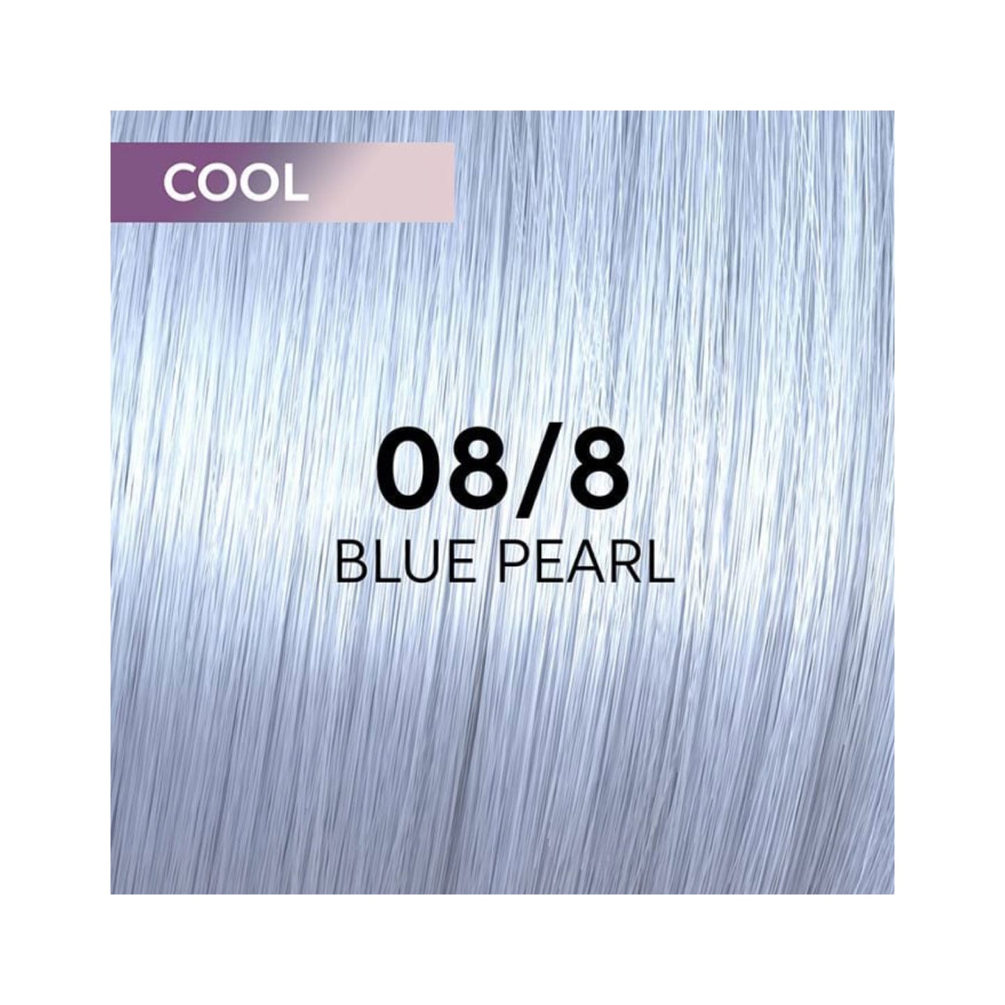 Wella Shinefinity zero lift glaze 60ml