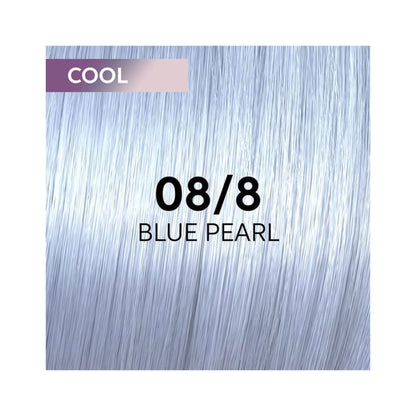 Wella Shinefinity zero lift glaze 60ml