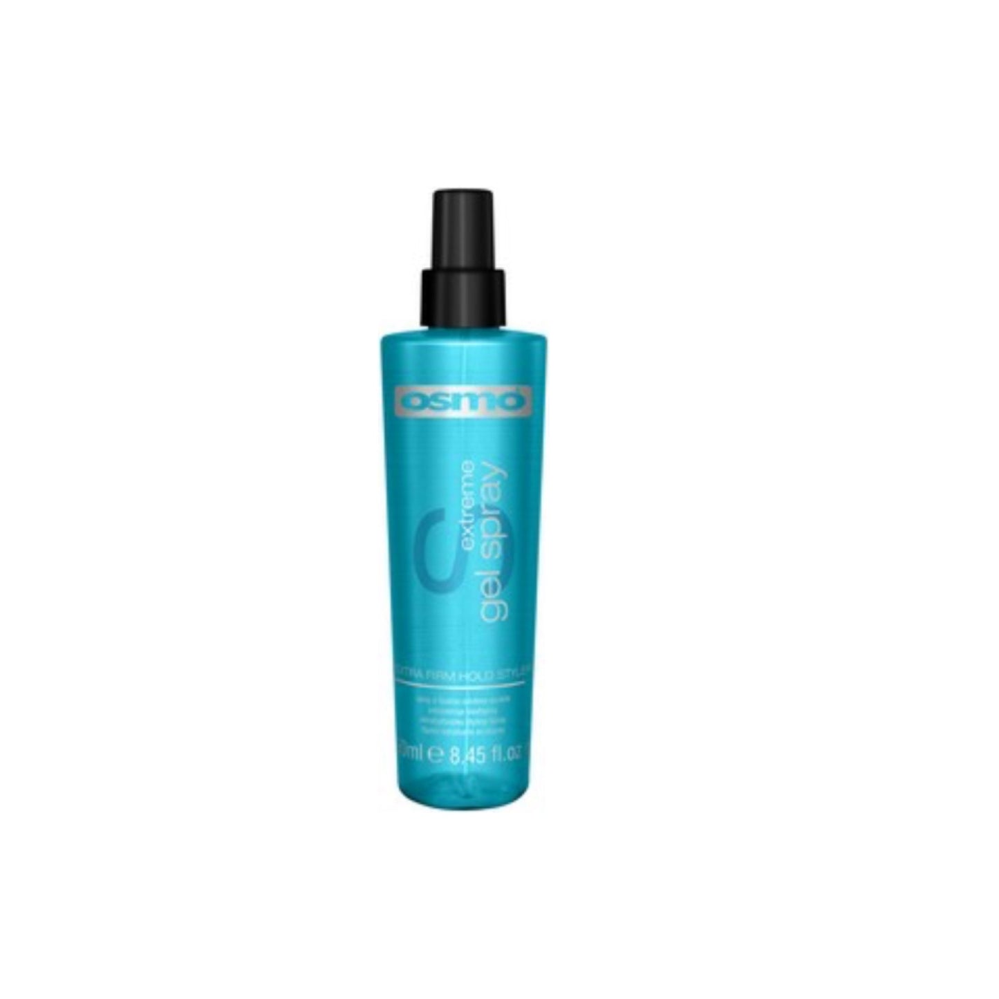 Osmo Extreme Gel Spray 250ml