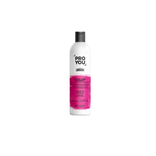 Revlon Professional PRO YOU The Keeper Shampoo 350ml