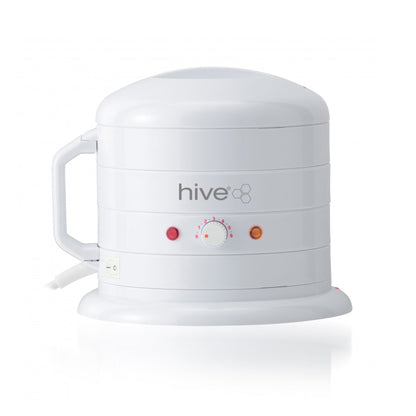 Hive Mini Wax Heater 500cc 0.5L