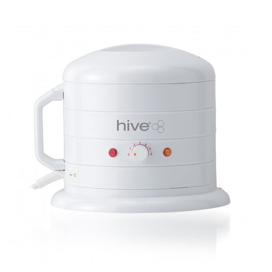 Hive Mini Wax Heater 500cc 0.5L