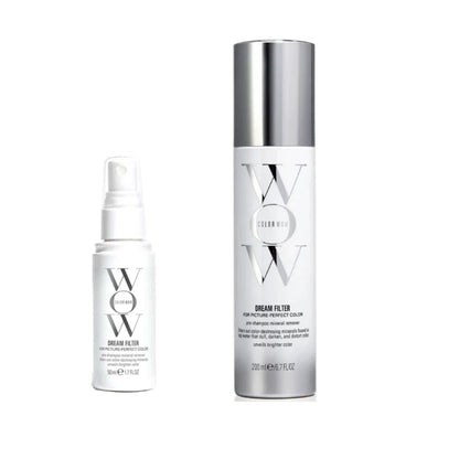 Color Wow Dream Filter  50ml & 200ml