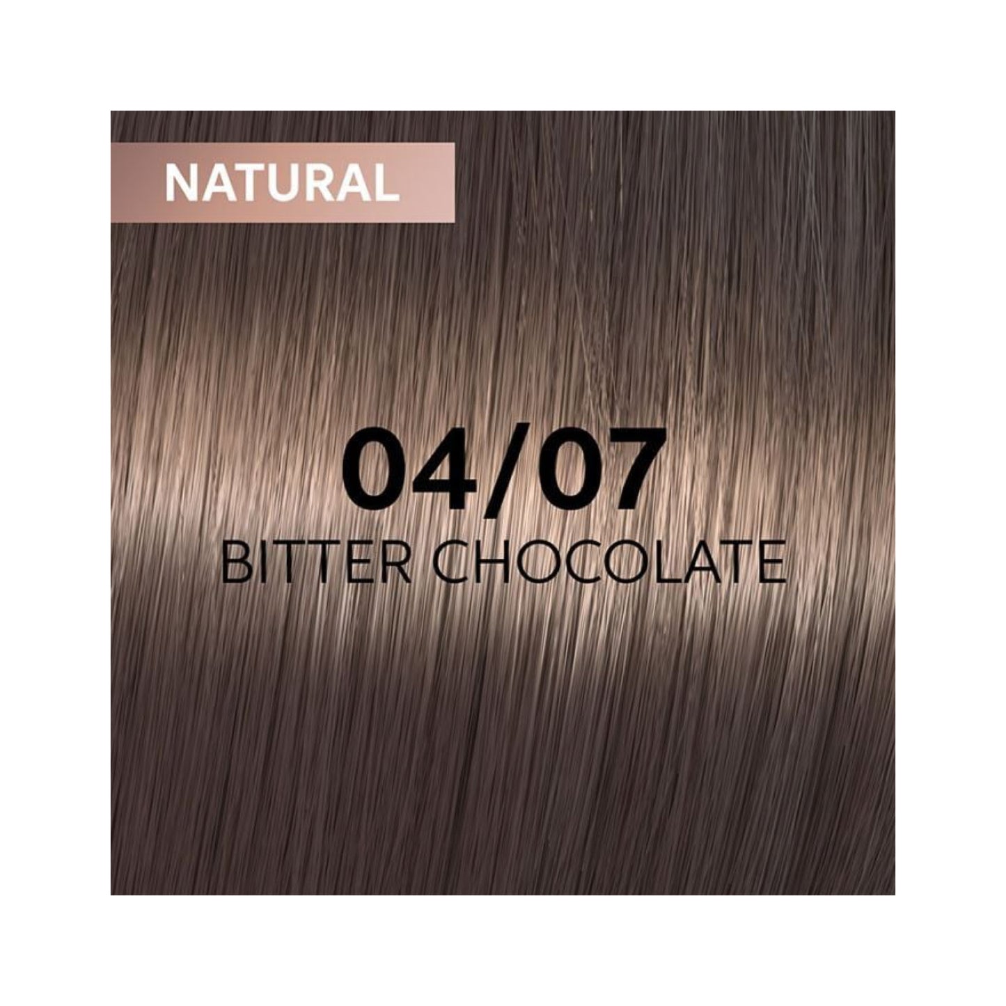 Wella Shinefinity zero lift glaze 60ml