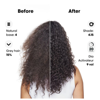 L’Oreal Dia Colour 60ml