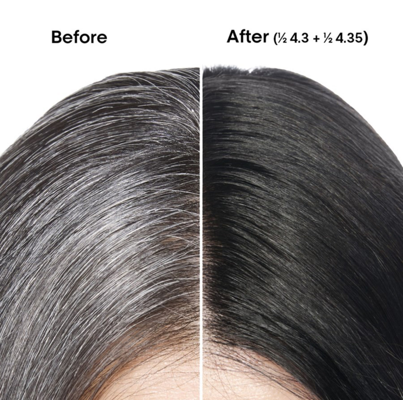 L’Oreal Majirel Permanent Hair Colour 60ml NEW FORMULA