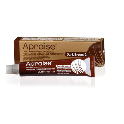 Apraise Lash Tint 20ml tube