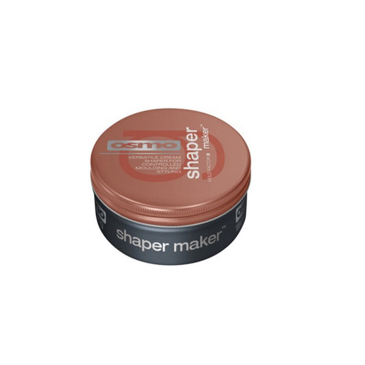 Osmo Shaper Maker (100ml)