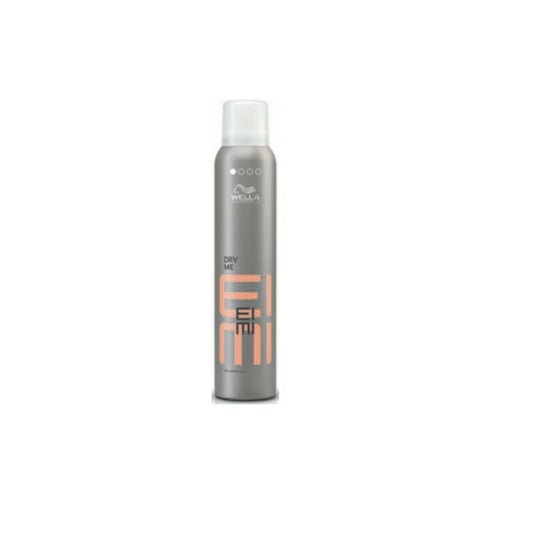 Wella Professional Eimi Dry Me Dry Shampoo 180ml
