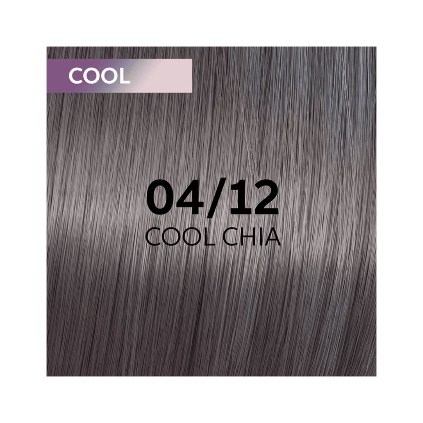 Wella Shinefinity zero lift glaze 60ml