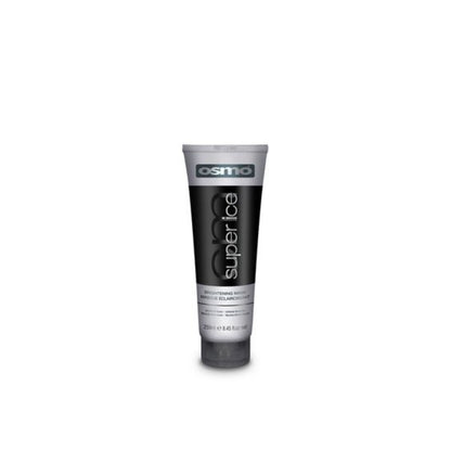 Osmo Super Ice Brightening Hair Mask 250ml & 1000ml