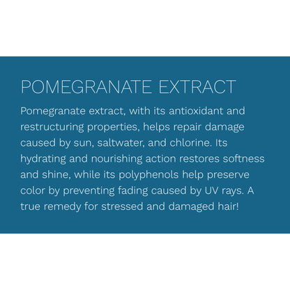 BBCOS Kristal Invigor Mask 300ml & 1000ml