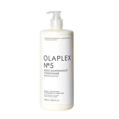 Olaplex No.5 Bond Maintenance Conditioner 250ml