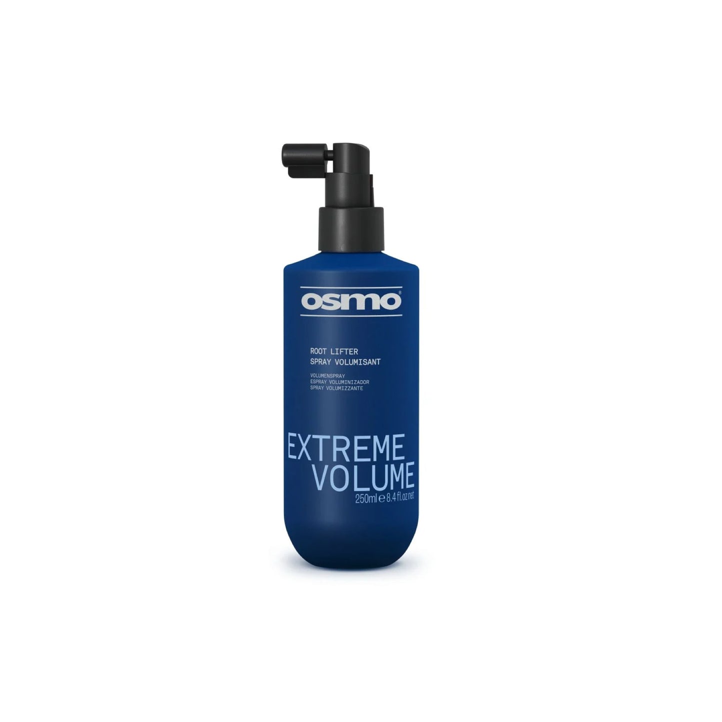 Osmo Extreme Volume Root Lifter (250ml)