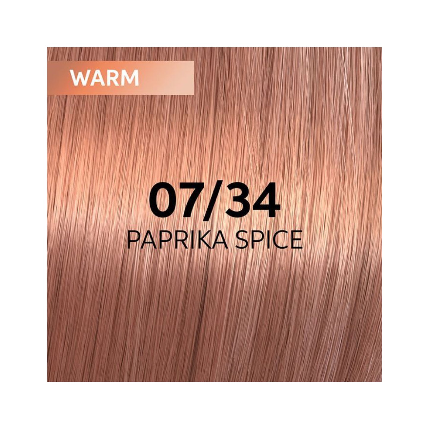 Wella Shinefinity zero lift glaze 60ml