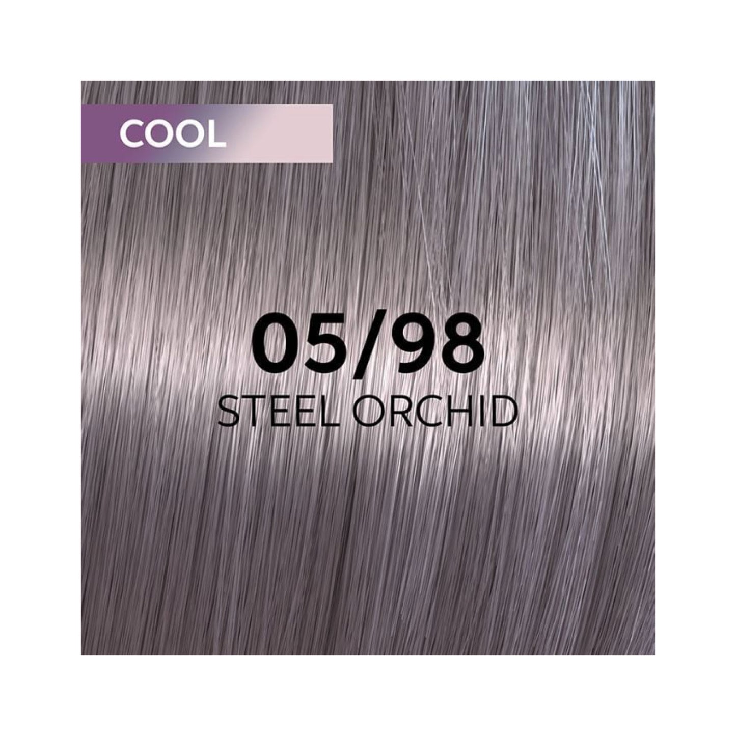 Wella Shinefinity zero lift glaze 60ml