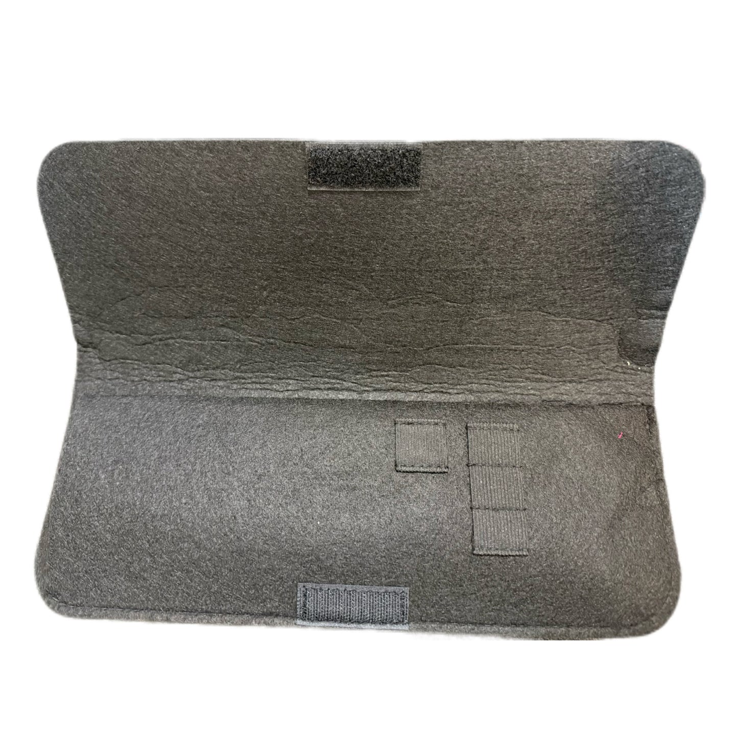 Ice Diamond Professional Hair Straightener Pink