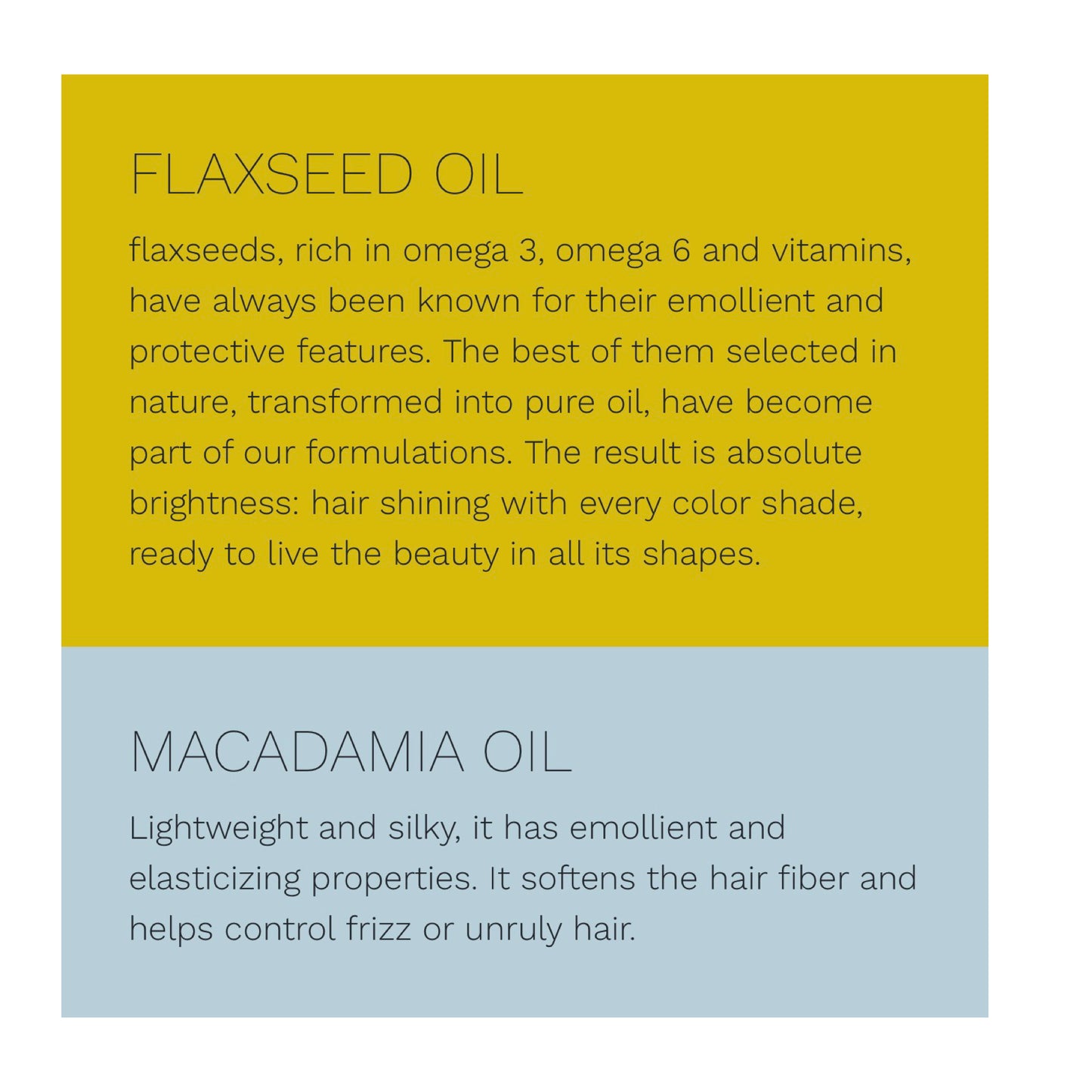 BBCOS Kristal Invigor Mask 300ml & 1000ml