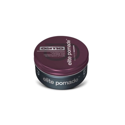 Osmo Elite Pomade Hold Wax 100ml