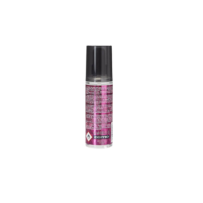 Osmo Blinding Shine Illuminating Finisher 150ml