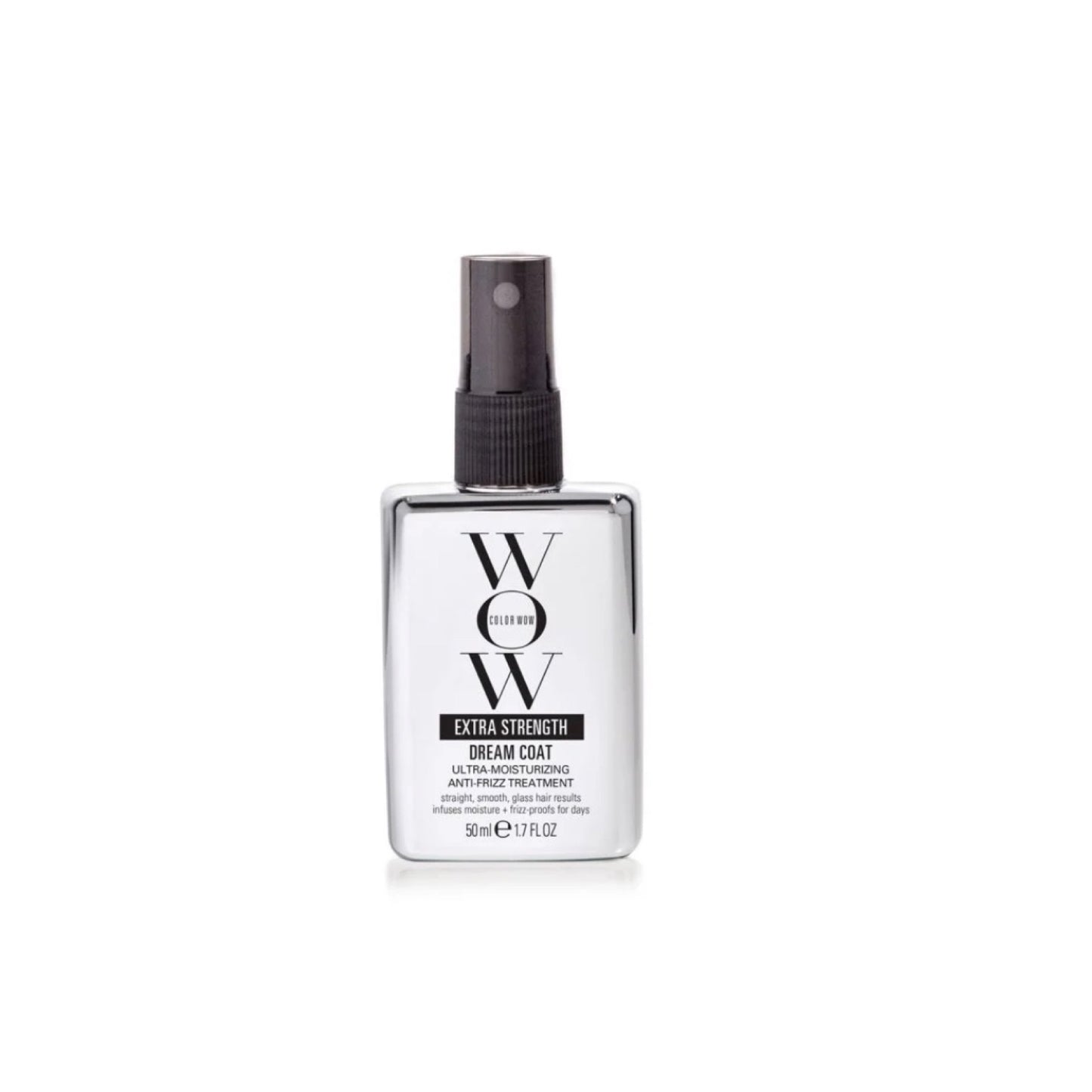 Color Wow Dream Coat Extra Strength 200ml