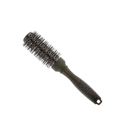 Head Jog 127 Light Radial Brush 33mm