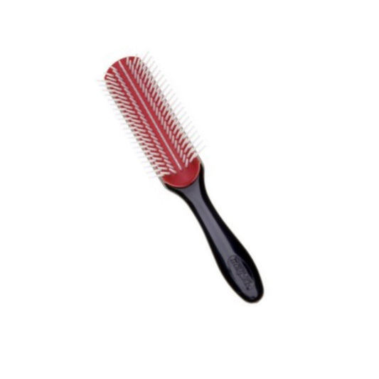 Denman D3 Classic Styling Brush (7 Row)