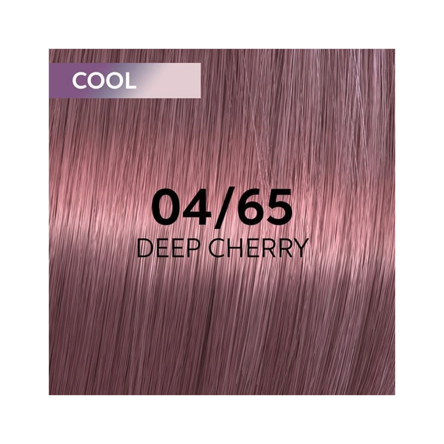 Wella Shinefinity zero lift glaze 60ml