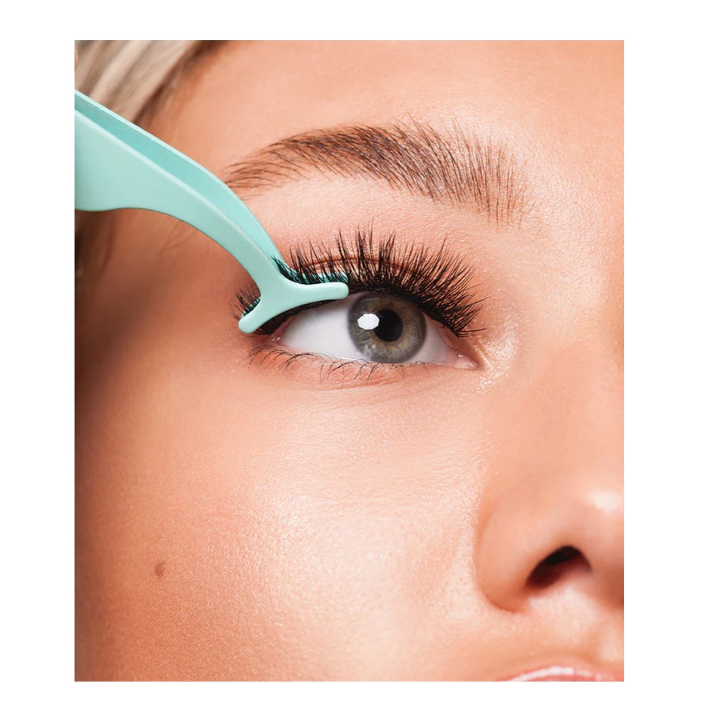 The Lash Emporium Seam Lash Pro Applicator