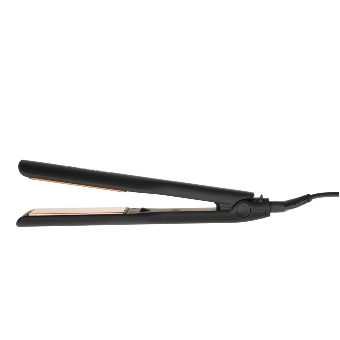 Headjog Futaria Wide Straighteners