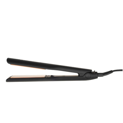 Headjog Futaria Wide Straighteners
