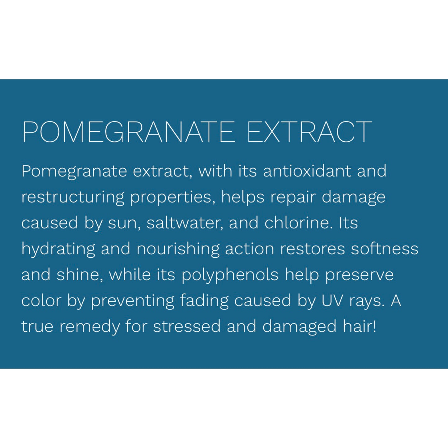 BBCos Kristal Invigor Shampoo 300ml & 1000ml