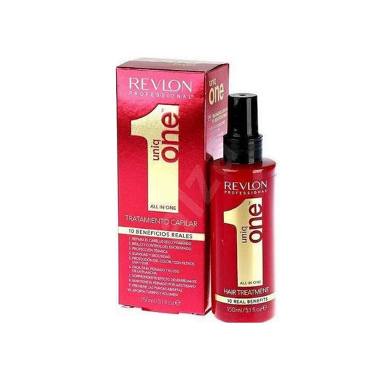 Revlon UniqOne™ Original Hair Treatment 150ml