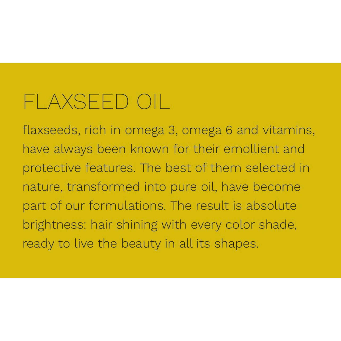 BBCOS Kristal Everyday Hair Conditioner 300ml & 1000ml