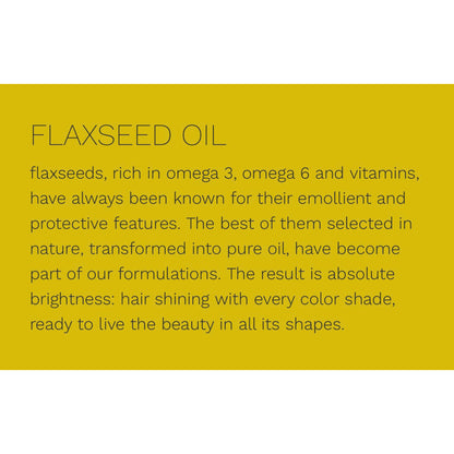 BBCOS Kristal Everyday Hair Conditioner 300ml & 1000ml