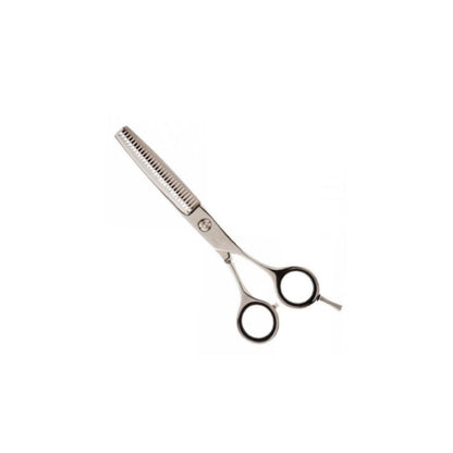 Haito Basix Thinning Scissors 5.5” & 6”