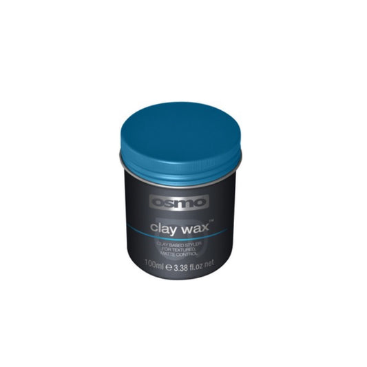 Osmo Clay Wax 100ml