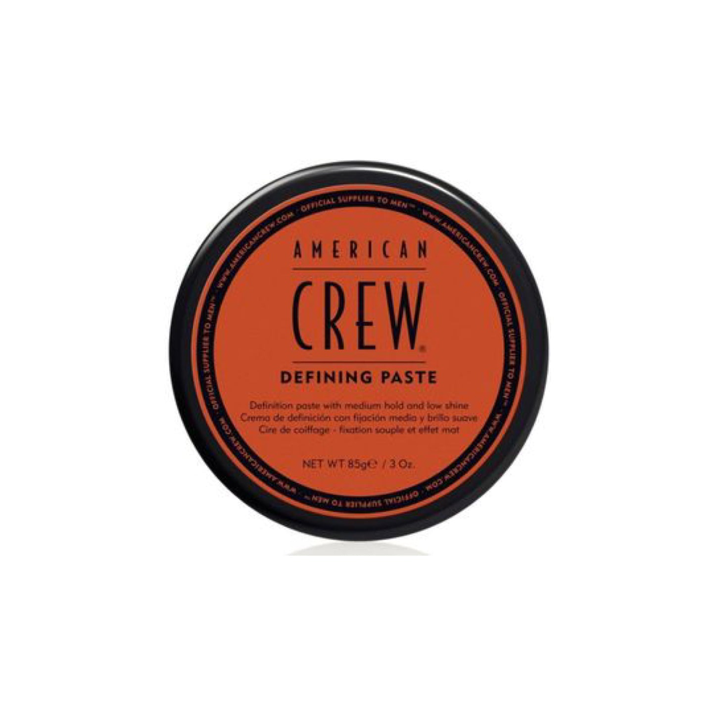 American Crew Defining Paste 50g