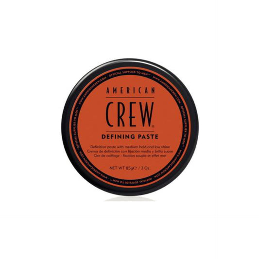 American Crew Defining Paste 50g