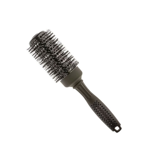 Head Jog 128 Light Radial Brush 43mm
