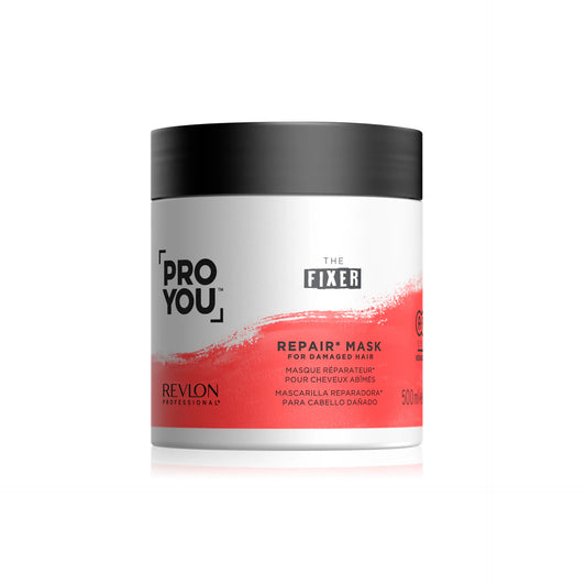 Revlon Professional Pro You The Fixer Hair Mask 500ml