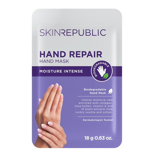 Skin Republic Hand Repair