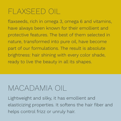 BBCos Kristal Invigor Shampoo 300ml & 1000ml