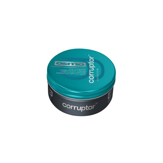 Osmo Corruptor 100ml