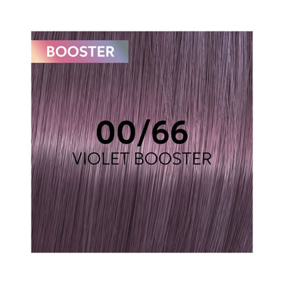 Wella Shinefinity zero lift glaze 60ml