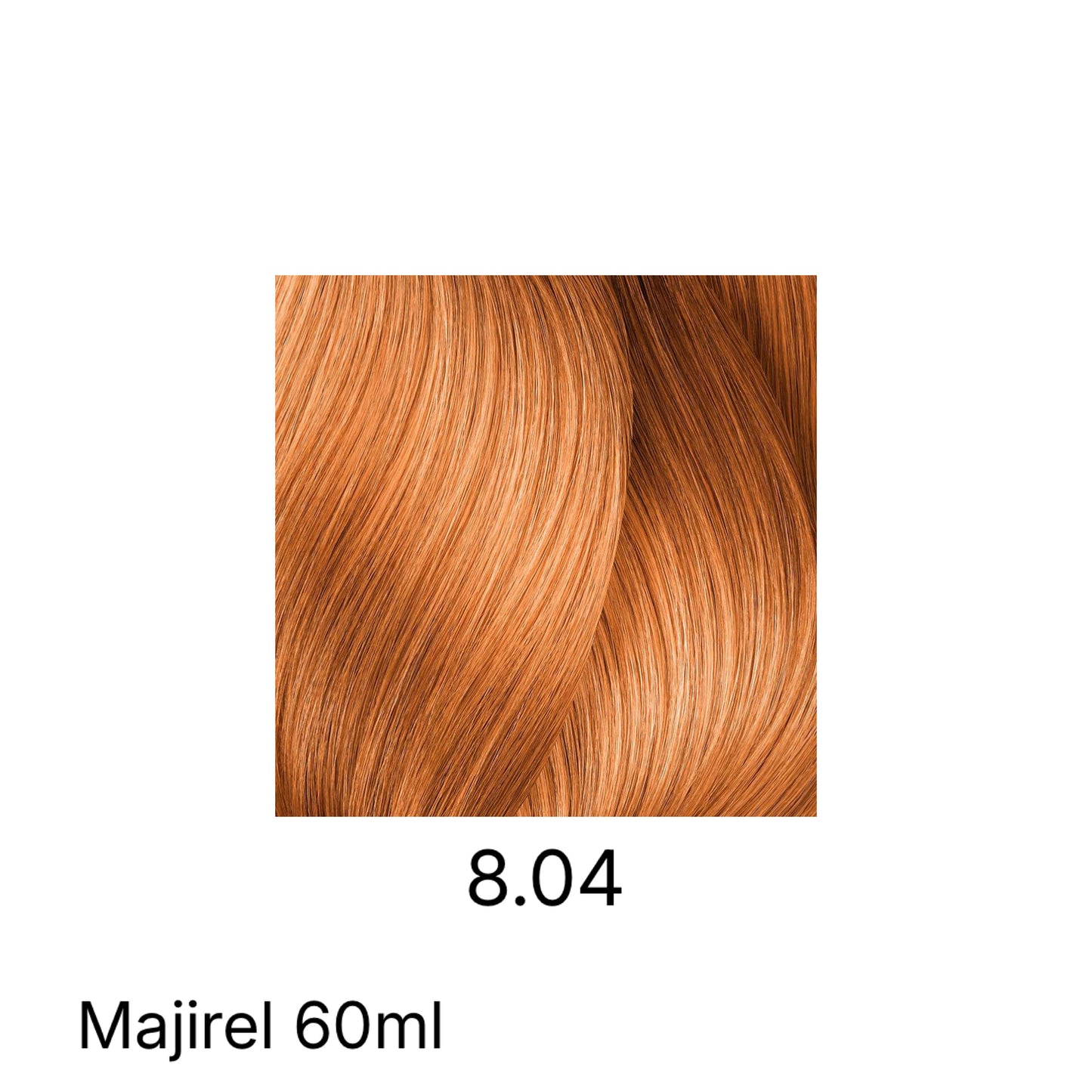 L’Oreal Majirel Permanent Hair Colour 60ml NEW FORMULA