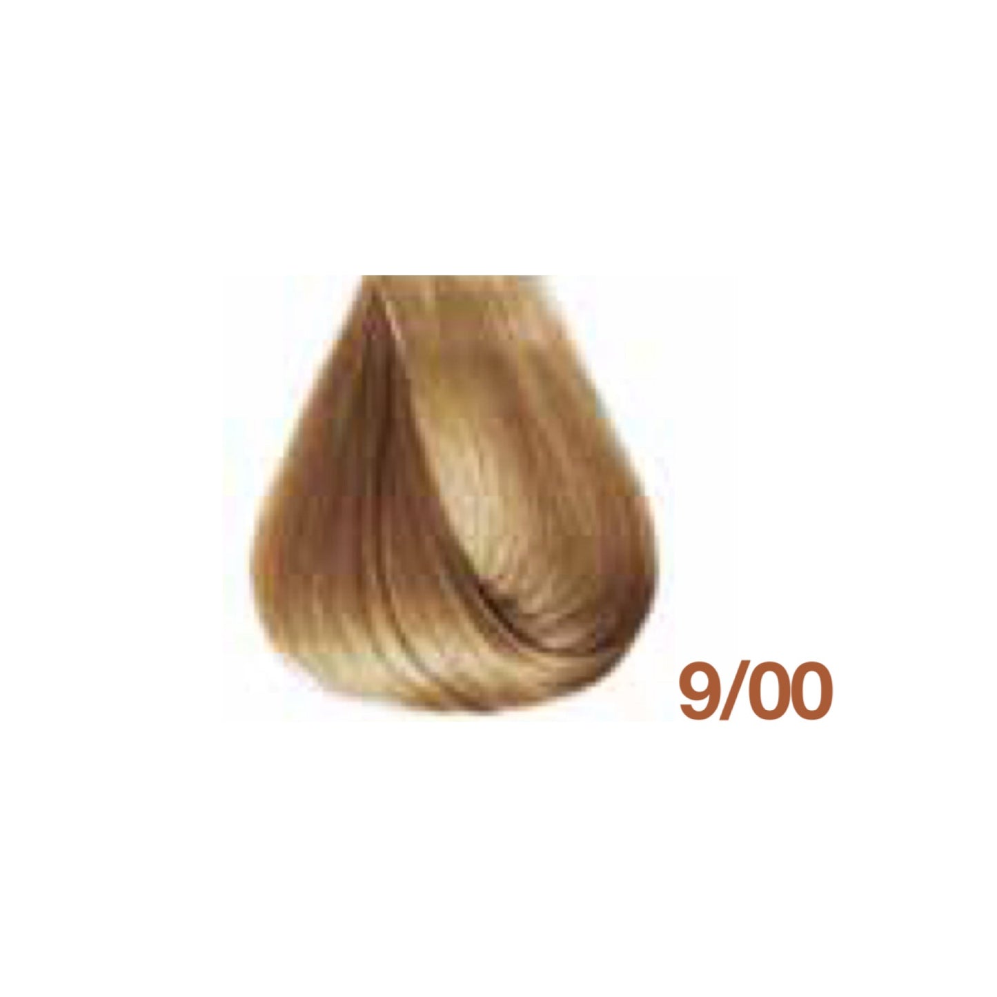 MHP- Italian Range Innovation Permanent Hair Colour Base & Intense Base  19( colours) 100ml tube