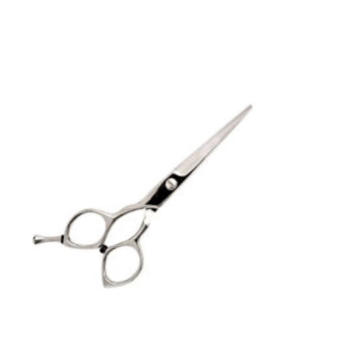 STR Pro Classic 5.5" Scissor Left Handed